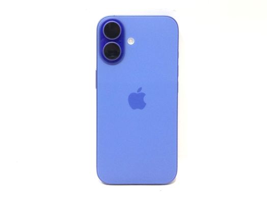 apple iphone 16 256gb