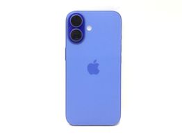 apple iphone 16 256gb