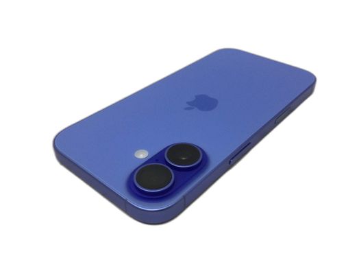 apple iphone 16 256gb