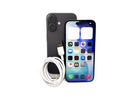 apple iphone 16 256gb