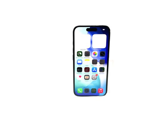 apple iphone 16 256gb