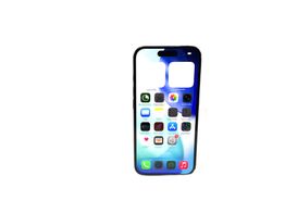 apple iphone 16 256gb