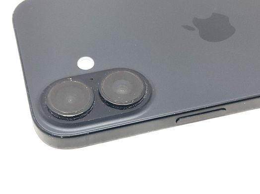 apple iphone 16 256gb