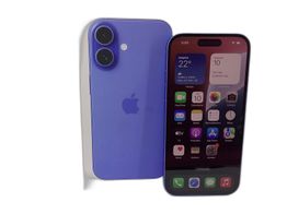 apple iphone 16 256gb