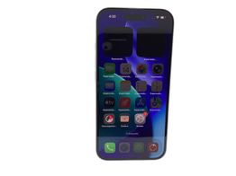 apple iphone 16 256gb