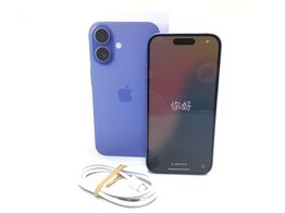 apple iphone 16 256gb