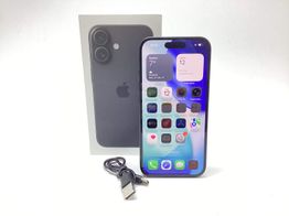 apple iphone 16 256gb