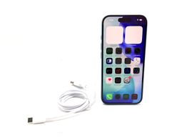 apple iphone 16 256gb