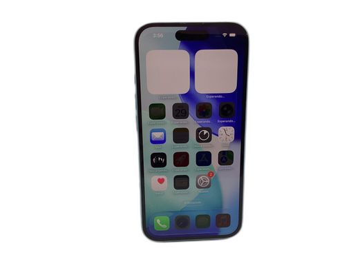 apple iphone 16 256gb