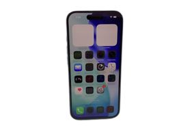 apple iphone 16 256gb
