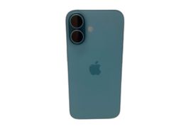 apple iphone 16 256gb