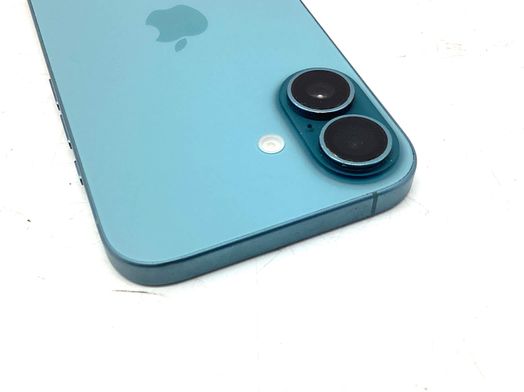 apple iphone 16 256gb