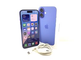 apple iphone 16 256gb
