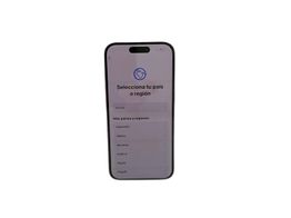 apple iphone 16 256gb