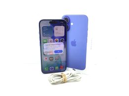 apple iphone 16 256gb