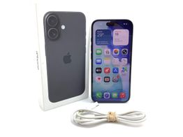 apple iphone 16 256gb
