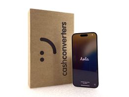 apple iphone 16 256gb