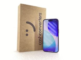 apple iphone 16 256gb