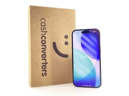 apple iphone 16 256gb