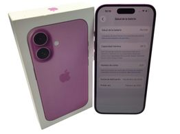 apple iphone 16 256gb