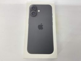 apple iphone 16 256gb