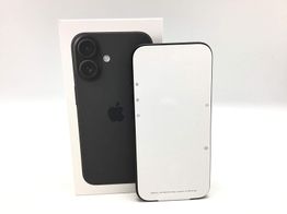 apple iphone 16 256gb