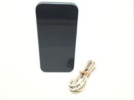 apple iphone 16 256gb