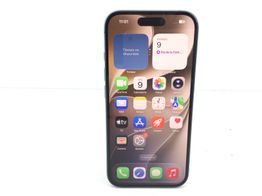 Apple Iphone 16 256gb