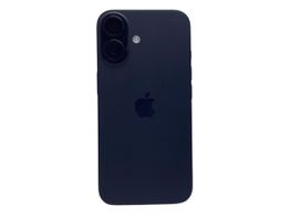 apple iphone 16 256gb