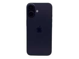 apple iphone 16 256gb