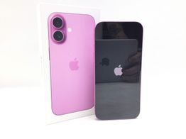 apple iphone 16 256gb