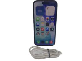 apple iphone 16 256gb