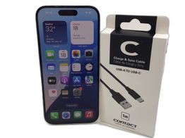 apple iphone 16 256gb