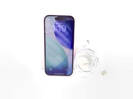 apple iphone 16 256gb