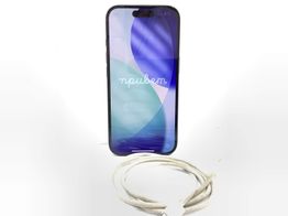 apple iphone 16 256gb