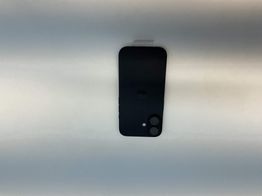 apple iphone 16 256gb