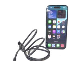 apple iphone 16 256gb