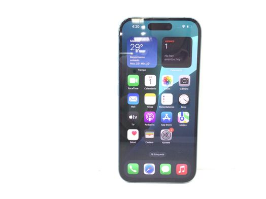 apple iphone 16 256gb