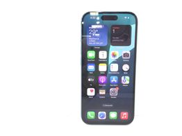 apple iphone 16 256gb