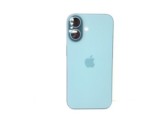 apple iphone 16 256gb