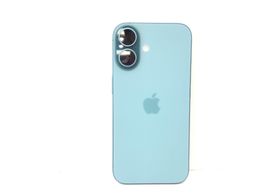 apple iphone 16 256gb