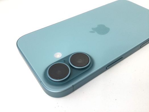 apple iphone 16 256gb