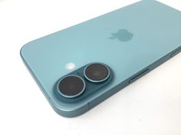 apple iphone 16 256gb