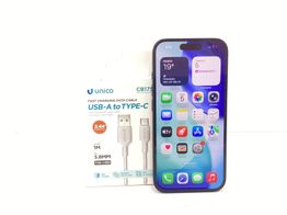 apple iphone 16 256gb