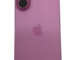 apple iphone 16 256gb