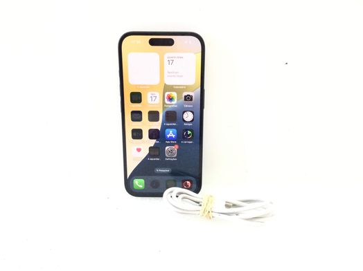 apple iphone 16 256gb