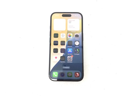 apple iphone 16 256gb