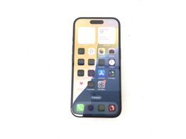 apple iphone 16 256gb
