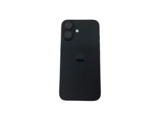 apple iphone 16 256gb