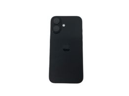 apple iphone 16 256gb